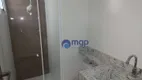 Foto 21 de Sobrado com 3 Quartos à venda, 92m² em Vila Maria, São Paulo