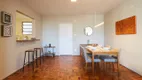 Foto 5 de Apartamento com 2 Quartos para alugar, 90m² em Pinheiros, São Paulo