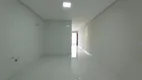 Foto 3 de Sobrado com 3 Quartos à venda, 150m² em Penha, São Paulo