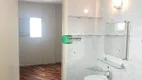 Foto 12 de Apartamento com 3 Quartos à venda, 86m² em Vila Gilda, Santo André