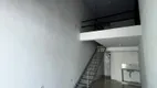 Foto 5 de Ponto Comercial para alugar, 40m² em Centro, Magé