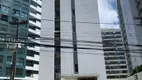 Foto 2 de Apartamento com 3 Quartos à venda, 91m² em Graças, Recife