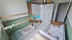 Foto 18 de Apartamento com 2 Quartos à venda, 58m² em Piratininga, Osasco