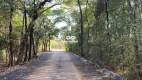 Foto 38 de Lote/Terreno à venda, 2147m² em Piedade do Paraopeba, Brumadinho