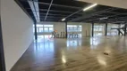 Foto 5 de Galpão/Depósito/Armazém para alugar, 902m² em Rudge Ramos, São Bernardo do Campo