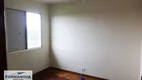 Foto 13 de Apartamento com 3 Quartos para alugar, 69m² em Granja Viana, Cotia