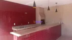 Foto 17 de Apartamento com 2 Quartos à venda, 45m² em Vila Lage, São Gonçalo