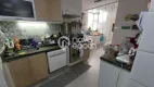 Foto 16 de Apartamento com 3 Quartos à venda, 128m² em Tijuca, Rio de Janeiro