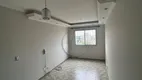 Foto 16 de Apartamento com 2 Quartos à venda, 51m² em Vila Bartira, Santo André