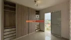 Foto 18 de Apartamento com 3 Quartos à venda, 85m² em Centro, Taubaté