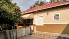 Foto 6 de Casa com 3 Quartos à venda, 246m² em Santa Clara, Campinas