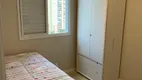 Foto 21 de Apartamento com 2 Quartos à venda, 49m² em Vila Bertioga, São Paulo