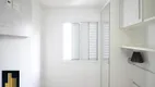 Foto 11 de Apartamento com 2 Quartos à venda, 48m² em Morumbi, São Paulo