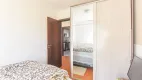 Foto 11 de Apartamento com 2 Quartos à venda, 49m² em Parolin, Curitiba