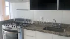 Foto 10 de Apartamento com 3 Quartos para alugar, 122m² em Barra da Tijuca, Rio de Janeiro