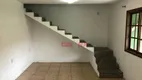 Foto 3 de Casa com 4 Quartos à venda, 350m² em São Lourenço, Niterói