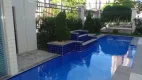 Foto 9 de Apartamento com 3 Quartos à venda, 105m² em Meireles, Fortaleza