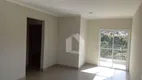 Foto 2 de Apartamento com 2 Quartos à venda, 65m² em Residencial São Bernardo, Poços de Caldas