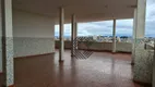 Foto 18 de Apartamento com 3 Quartos à venda, 105m² em Centro, Sorocaba