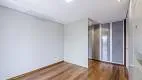 Foto 16 de Apartamento com 4 Quartos à venda, 194m² em Chácara Klabin, São Paulo