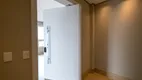 Foto 25 de Apartamento com 4 Quartos à venda, 274m² em Vila Olímpia, São Paulo