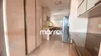 Foto 10 de Cobertura com 4 Quartos à venda, 315m² em Vila Andrade, São Paulo