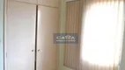 Foto 11 de Apartamento com 2 Quartos à venda, 67m² em Tatuapé, São Paulo