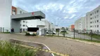 Foto 2 de Apartamento com 2 Quartos à venda, 46m² em Feitoria, São Leopoldo