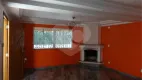 Foto 21 de Casa com 4 Quartos à venda, 260m² em Horto Florestal, São Paulo