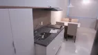 Foto 4 de Apartamento com 1 Quarto à venda, 35m² em Parque Arnold Schimidt, São Carlos