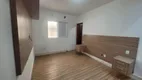 Foto 25 de Casa com 3 Quartos à venda, 160m² em Estuario, Santos