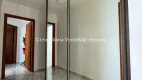 Foto 24 de Apartamento com 3 Quartos à venda, 236m² em Morro Sorocotuba, Guarujá