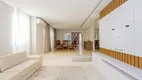 Foto 5 de Casa de Condomínio com 4 Quartos à venda, 323m² em Santa Felicidade, Curitiba