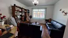 Foto 4 de Apartamento com 2 Quartos à venda, 134m² em Irajá, Rio de Janeiro