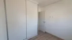 Foto 12 de Apartamento com 3 Quartos à venda, 85m² em Vila Itapura, Campinas