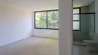 Foto 6 de Sobrado com 3 Quartos à venda, 220m² em Jardim Paulista, São Paulo