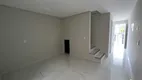 Foto 8 de Sobrado com 2 Quartos à venda, 75m² em Vila Nova, Blumenau