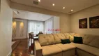 Foto 4 de Apartamento com 3 Quartos à venda, 162m² em Vila Galvão, Guarulhos