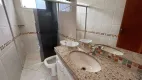 Foto 18 de Casa de Condomínio com 3 Quartos à venda, 106m² em Santa Branca, Belo Horizonte