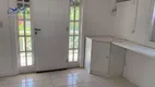 Foto 23 de Casa de Condomínio com 5 Quartos para alugar, 180m² em Flamengo, Maricá