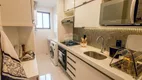 Foto 16 de Apartamento com 3 Quartos à venda, 61m² em Encruzilhada, Recife