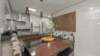 Foto 20 de Apartamento com 3 Quartos à venda, 160m² em Santa Cecília, São Paulo