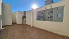 Foto 17 de Apartamento com 3 Quartos à venda, 140m² em Jardim Satélite, São José dos Campos