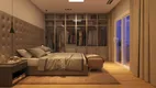 Foto 21 de Apartamento com 3 Quartos à venda, 108m² em América, Joinville