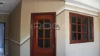 Foto 21 de Casa com 2 Quartos à venda, 139m² em Conjunto Habitacional Dom Constantino Amstalden, São Carlos