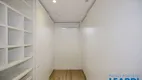 Foto 13 de Apartamento com 3 Quartos à venda, 260m² em Itaim Bibi, São Paulo