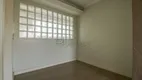 Foto 9 de Cobertura com 3 Quartos à venda, 176m² em Centro, São Leopoldo