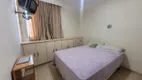 Foto 4 de Apartamento com 3 Quartos à venda, 138m² em Centro, Piracicaba