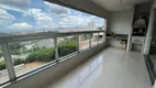 Foto 55 de Apartamento com 4 Quartos à venda, 147m² em Ouro Preto, Belo Horizonte