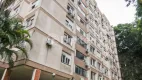 Foto 19 de Apartamento com 2 Quartos à venda, 81m² em Vila Assunção, Porto Alegre
